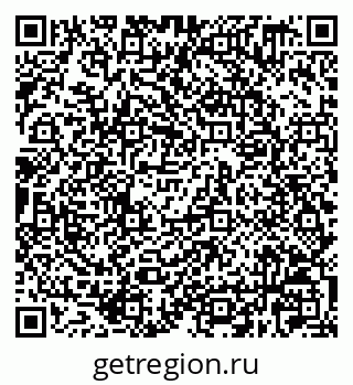 79630229875