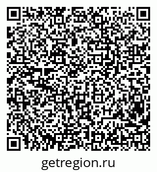 79630229878