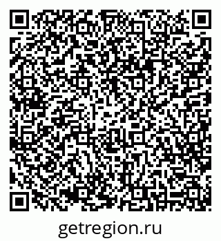 79630229880