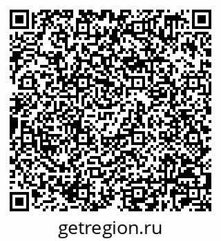 79630229882