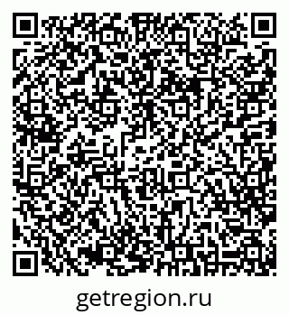 79630229884