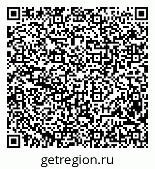 79630229885