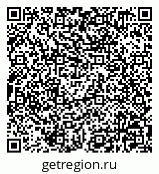 79630229890