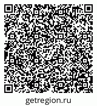 79630229896