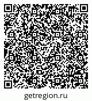 79630229897