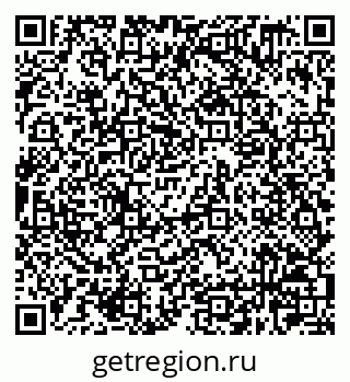 79630229902