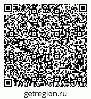 79630229904