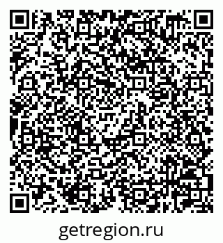 79630229905