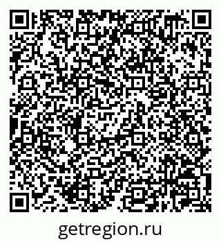 79630229912