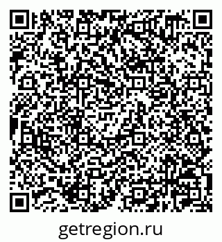 79630229914