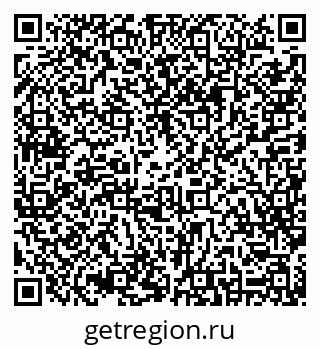 79630229915