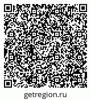 79630229916