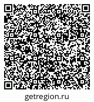 79630229917