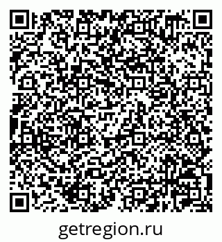 79630229918