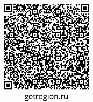 79630229921