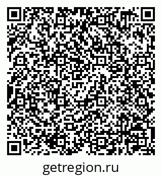 79630229922