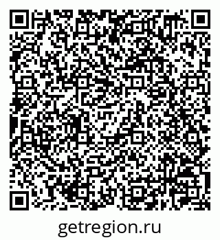 79630229927