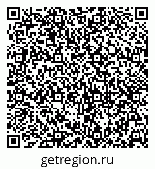 79630229928