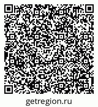 79630229930