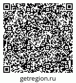 79630229931