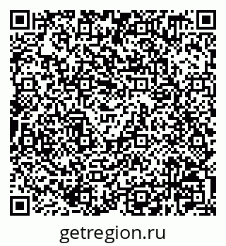 79630229934