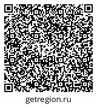79630229942