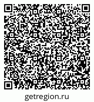 79630229943