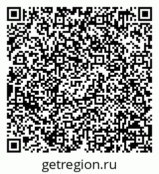79630229945