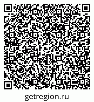 79630229950