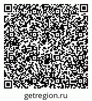 79630229951