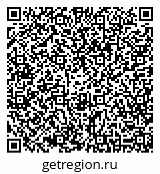 79630229952