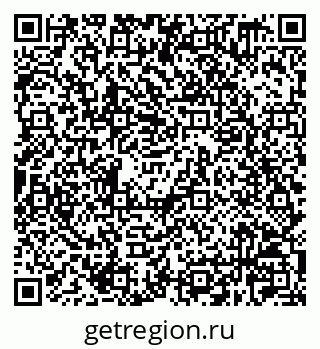 79630229954