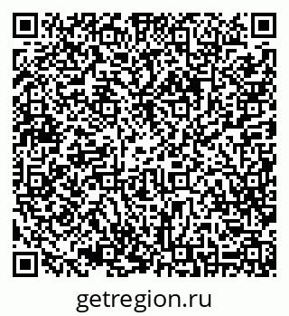 79630229955