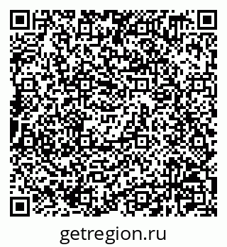 79630229956