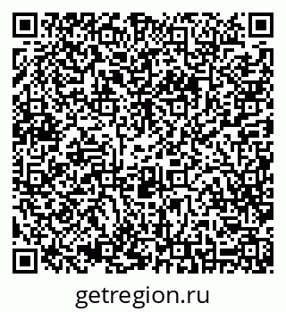 79630229957