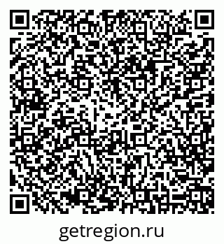79630229961