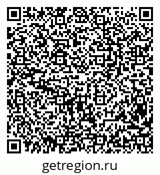 79630229964