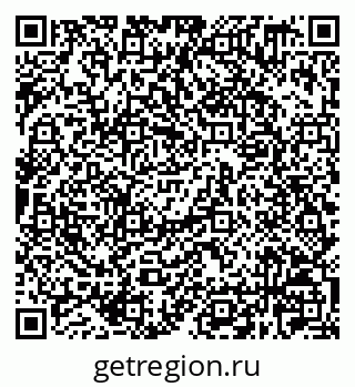 79630229967