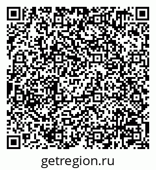 79630229970