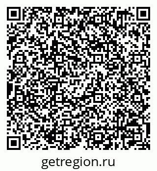 79630229972