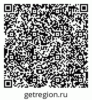 79630229977