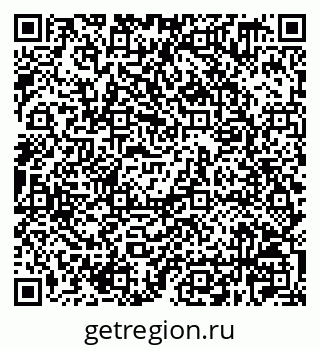 79630229978
