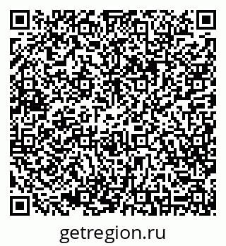 79630229988