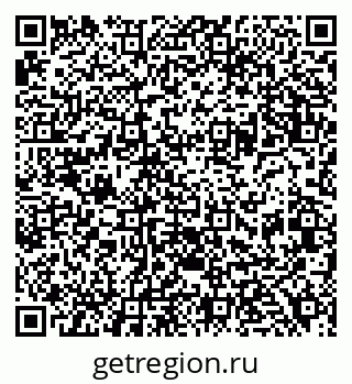 79630229991