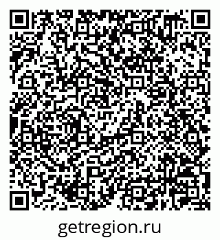 79630229994
