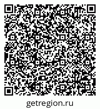 79630229995