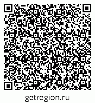 79630229997