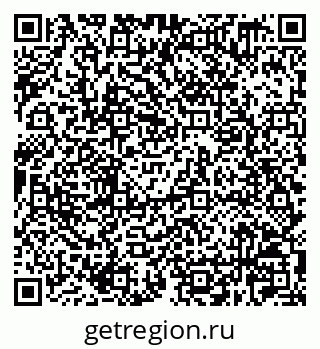 79630229998