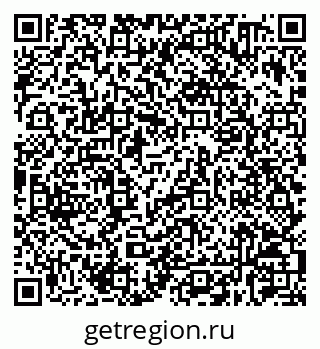 79630230003