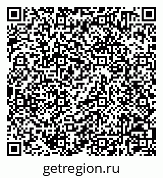 79630230006
